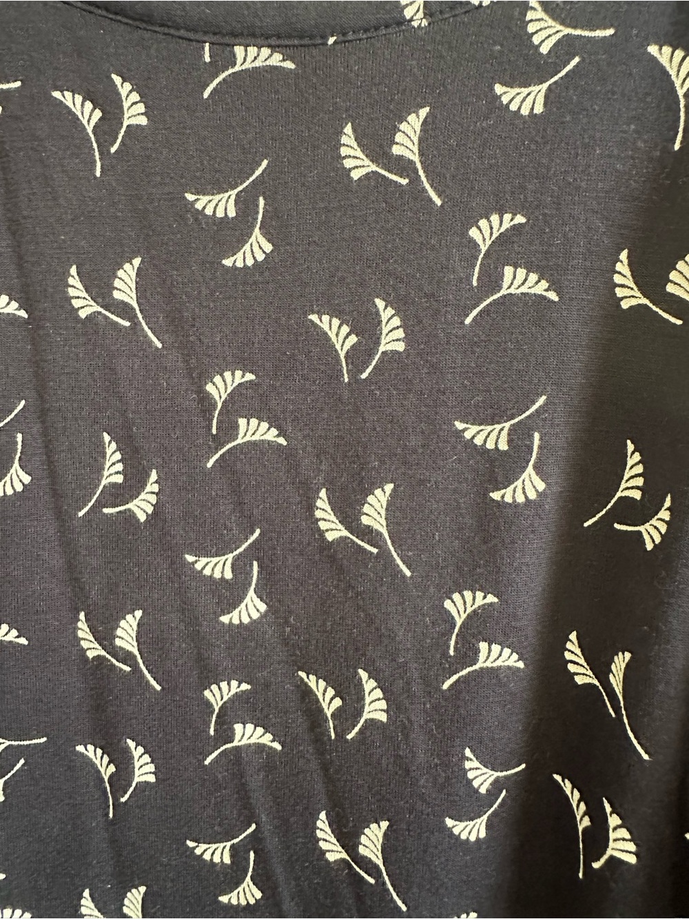Loft Dress - Picture 2 of 4